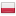 grubybenek.pl hosted country